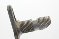 Leva del freno posteriore, pedale del freno, dentatura BMW R 1100 RT 259 0413 96-01