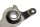 Leva del freno posteriore, pedale del freno, dentatura BMW R 1100 RT 259 0413 96-01