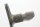 Leva del freno posteriore, pedale del freno, dentatura BMW R 1100 RT 259 0413 96-01