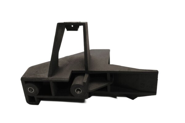Staffa del sedile sinistro, supporto per cuscino del sedile BMW R 1100 RT 259 0413 96-01