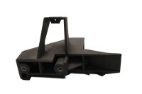 Staffa del sedile sinistro, supporto per cuscino del sedile BMW R 1100 RT 259 0413 96-01