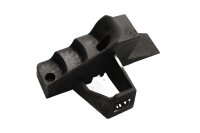 Staffa del sedile sinistro, supporto per cuscino del sedile BMW R 1100 RT 259 0413 96-01