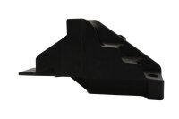 Staffa del sedile sinistro, supporto per cuscino del sedile BMW R 1100 RT 259 0413 96-01