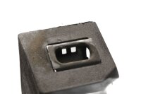 Staffa del sedile sinistro, supporto per cuscino del sedile BMW R 1100 RT 259 0413 96-01