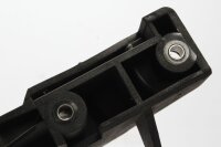 Staffa del sedile sinistro, supporto per cuscino del sedile BMW R 1100 RT 259 0413 96-01