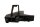 Staffa del sedile sinistro, supporto per cuscino del sedile BMW R 1100 RT 259 0413 96-01