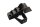 Staffa del sedile sinistro, supporto per cuscino del sedile BMW R 1100 RT 259 0413 96-01