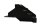Staffa del sedile sinistro, supporto per cuscino del sedile BMW R 1100 RT 259 0413 96-01