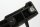Staffa del sedile sinistro, supporto per cuscino del sedile BMW R 1100 RT 259 0413 96-01