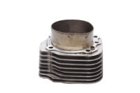 Cylindre droit, chemise de piston, gorge de segment BMW R 1200 GS K25 0307 R12 04-07