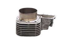 Cylindre droit, chemise de piston, gorge de segment BMW R 1200 GS K25 0307 R12 04-07