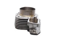 Cylindre droit, chemise de piston, gorge de segment BMW R 1200 GS K25 0307 R12 04-07