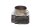 Cylindre droit, chemise de piston, gorge de segment BMW R 1200 GS K25 0307 R12 04-07