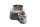Cylindre droit, chemise de piston, gorge de segment BMW R 1200 GS K25 0307 R12 04-07