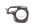 Cylindre droit, chemise de piston, gorge de segment BMW R 1200 GS K25 0307 R12 04-07