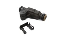 Injecteur de carburant, côté droit, 0280155784 BMW R 1150 GS R21 0415 99-04