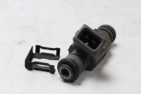 Injecteur de carburant, côté droit, 0280155784 BMW R 1150 GS R21 0415 99-04