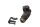 Injecteur de carburant, côté droit, 0280155784 BMW R 1150 GS R21 0415 99-04
