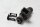 Injecteur de carburant, côté droit, 0280155784 BMW R 1150 GS R21 0415 99-04