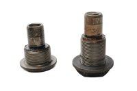 Cardanveerpootaslagerbouten eindaandrijving BMW R 1150 GS R21 0415 99-04