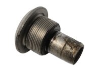 Cardanveerpootaslagerbouten eindaandrijving BMW R 1150 GS R21 0415 99-04
