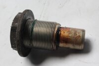Cardanveerpootaslagerbouten eindaandrijving BMW R 1150 GS R21 0415 99-04