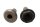 Cardanveerpootaslagerbouten eindaandrijving BMW R 1150 GS R21 0415 99-04