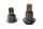 Cardanveerpootaslagerbouten eindaandrijving BMW R 1150 GS R21 0415 99-04