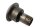 Cardanveerpootaslagerbouten eindaandrijving BMW R 1150 GS R21 0415 99-04