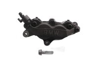 Étrier de frein avant gauche, à quatre pistons BMW R 1200 R R1ST K27 0378 07-10