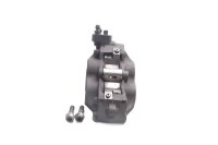Étrier de frein avant gauche, à quatre pistons BMW R 1200 R R1ST K27 0378 07-10