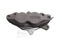 Étrier de frein avant gauche, à quatre pistons BMW R 1200 R R1ST K27 0378 07-10