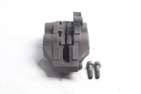 Étrier de frein avant gauche, à quatre pistons BMW R 1200 R R1ST K27 0378 07-10
