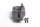 Étrier de frein avant gauche, à quatre pistons BMW R 1200 R R1ST K27 0378 07-10