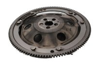 flywheel clutch disc pressure plate bolts BMW R 1150 GS R21 0415 99-04