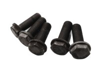 flywheel clutch disc pressure plate bolts BMW R 1150 GS R21 0415 99-04