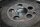 flywheel clutch disc pressure plate bolts BMW R 1150 GS R21 0415 99-04