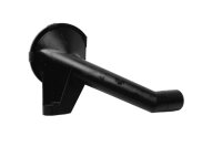 Ölansaugschnorchel Ölsauger Ölwannenaufnahme Sieb BMW R 1150 GS R21 0415 99-04