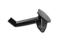 Ölansaugschnorchel Ölsauger Ölwannenaufnahme Sieb BMW R 1150 GS R21 0415 99-04