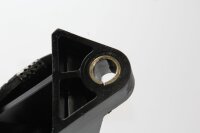 Ölansaugschnorchel Ölsauger Ölwannenaufnahme Sieb BMW R 1150 GS R21 0415 99-04