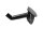 Ölansaugschnorchel Ölsauger Ölwannenaufnahme Sieb BMW R 1150 GS R21 0415 99-04