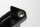 Ölansaugschnorchel Ölsauger Ölwannenaufnahme Sieb BMW R 1150 GS R21 0415 99-04