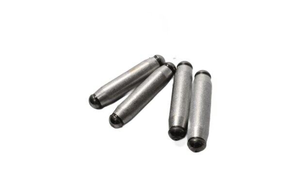 Bulloni bilanciere albero a camme set sinistro e destro BMW R 1150 GS R21 0415 99-04