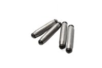 Bulloni bilanciere albero a camme set sinistro e destro BMW R 1150 GS R21 0415 99-04