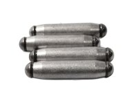 Bulloni bilanciere albero a camme set sinistro e destro BMW R 1150 GS R21 0415 99-04
