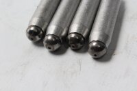 Bulloni bilanciere albero a camme set sinistro e destro BMW R 1150 GS R21 0415 99-04