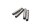 Bulloni bilanciere albero a camme set sinistro e destro BMW R 1150 GS R21 0415 99-04