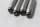 Bulloni bilanciere albero a camme set sinistro e destro BMW R 1150 GS R21 0415 99-04