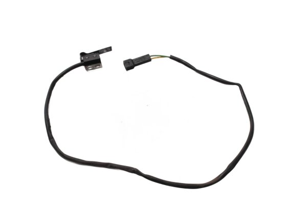 Achterremlichtschakelaar, contactpunt van de voetremkabel BMW R 1150 GS R21 0415 99-04