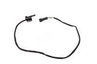 Achterremlichtschakelaar, contactpunt van de voetremkabel BMW R 1150 GS R21 0415 99-04